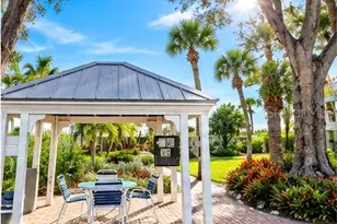 5055 Gulf of Mexico Dr, Longboat Key, FL 34228 - Photo 25