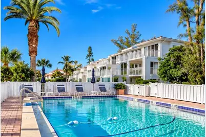 5055 Gulf Of Mexico Drive #532, Longboat Key, FL 34228 - Photo 23