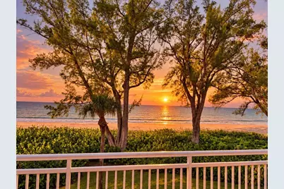 5055 Gulf Of Mexico Drive #532, Longboat Key, FL 34228 - Photo 5