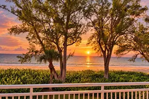5055 Gulf of Mexico Dr, Longboat Key, FL 34228 - Photo 5
