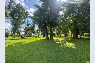 1163 SW Melody Drive, Arcadia, FL 34266 - Photo 5