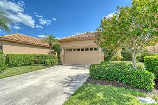 4060 Jardin Ln, Sarasota, FL 34238 - Photo 1
