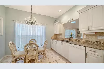 4060 Jardin Lane, Sarasota, FL 34238 - Photo 23