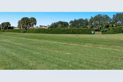 4060 Jardin Lane, Sarasota, FL 34238 - Photo 51
