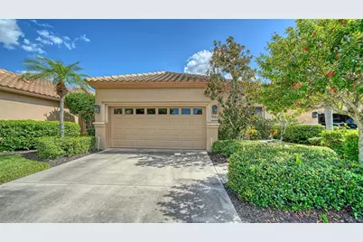 4060 Jardin Lane, Sarasota, FL 34238 - Photo 3