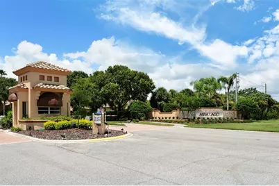 4060 Jardin Lane, Sarasota, FL 34238 - Photo 39