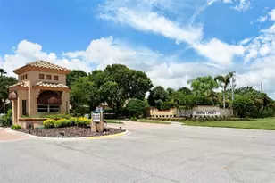 4060 Jardin Ln, Sarasota, FL 34238 - Photo 39