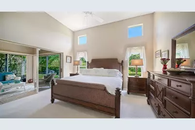 4060 Jardin Lane, Sarasota, FL 34238 - Photo 29