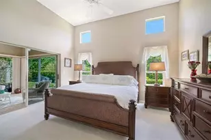4060 Jardin Ln, Sarasota, FL 34238 - Photo 29