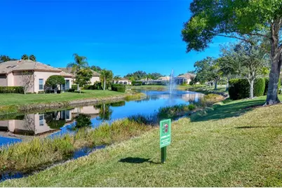 4060 Jardin Lane, Sarasota, FL 34238 - Photo 47