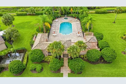 4060 Jardin Lane, Sarasota, FL 34238 - Photo 41