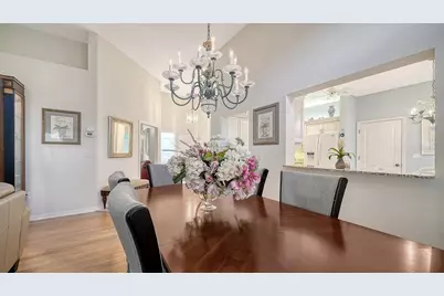 4060 Jardin Lane, Sarasota, FL 34238 - Photo 21