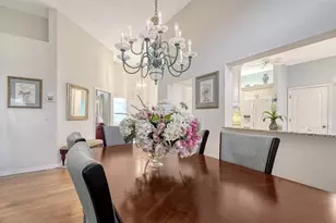 4060 Jardin Ln, Sarasota, FL 34238 - Photo 21