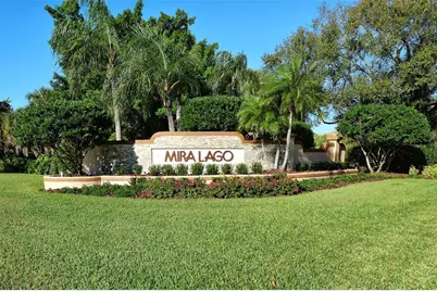 4060 Jardin Lane, Sarasota, FL 34238 - Photo 37