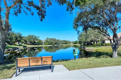4060 Jardin Lane, Sarasota, FL 34238 - Photo 49