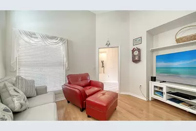 4060 Jardin Lane, Sarasota, FL 34238 - Photo 35