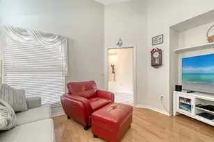 4060 Jardin Ln, Sarasota, FL 34238 - Photo 35