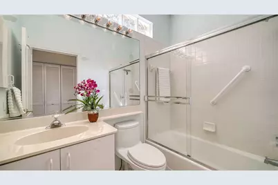 4060 Jardin Lane, Sarasota, FL 34238 - Photo 33