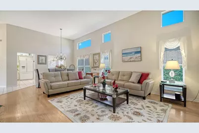 4060 Jardin Lane, Sarasota, FL 34238 - Photo 19