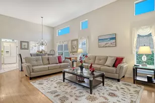 4060 Jardin Ln, Sarasota, FL 34238 - Photo 19