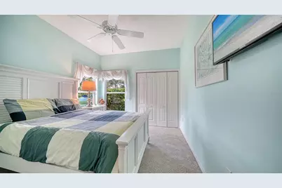 4060 Jardin Lane, Sarasota, FL 34238 - Photo 31