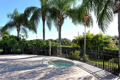 4060 Jardin Lane, Sarasota, FL 34238 - Photo 45
