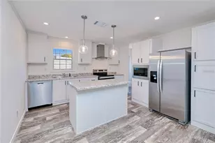 6720 Villaview Dr, Punta Gorda, FL 33982 - Photo 13