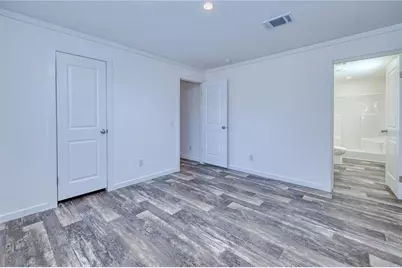 6720 Villaview Drive, Punta Gorda, FL 33982 - Photo 21