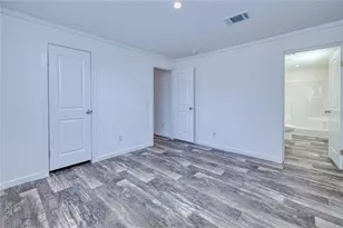 6720 Villaview Dr, Punta Gorda, FL 33982 - Photo 21