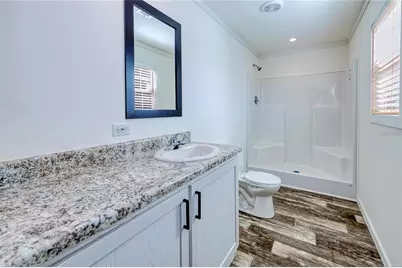 6720 Villaview Drive, Punta Gorda, FL 33982 - Photo 19
