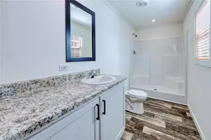 6720 Villaview Dr, Punta Gorda, FL 33982 - Photo 19