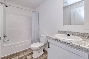 6720 Villaview Dr, Punta Gorda, FL 33982 - Photo 9