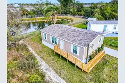 6720 Villaview Drive, Punta Gorda, FL 33982 - Photo 1