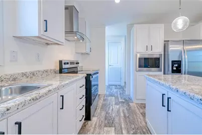 6720 Villaview Drive, Punta Gorda, FL 33982 - Photo 11