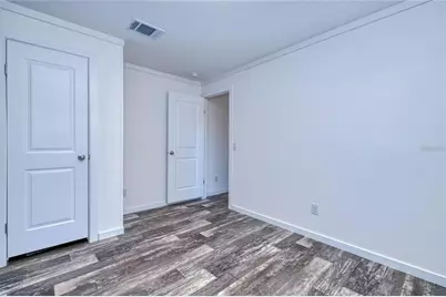6720 Villaview Drive, Punta Gorda, FL 33982 - Photo 3