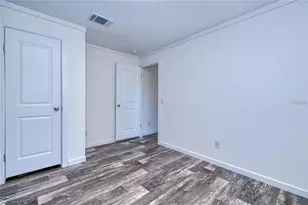 6720 Villaview Dr, Punta Gorda, FL 33982 - Photo 3