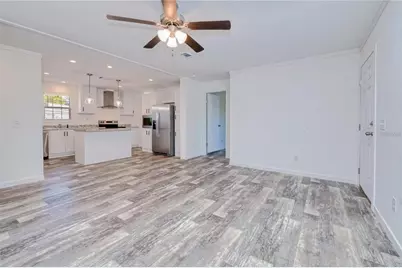 6720 Villaview Drive, Punta Gorda, FL 33982 - Photo 17