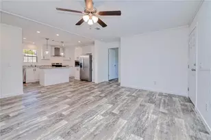 6720 Villaview Dr, Punta Gorda, FL 33982 - Photo 17