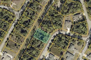 Firebrand Rd, North Port, FL 34288 - Photo 1