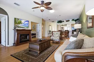5294 Mahogany Run Ave, Sarasota, FL 34241 - Photo 13
