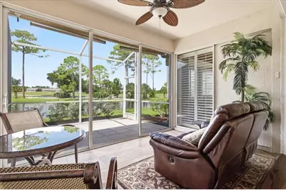 5294 Mahogany Run Avenue, Sarasota, FL 34241 - Photo 15