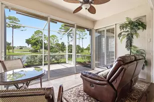 5294 Mahogany Run Ave, Sarasota, FL 34241 - Photo 15