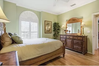 5294 Mahogany Run Avenue, Sarasota, FL 34241 - Photo 37
