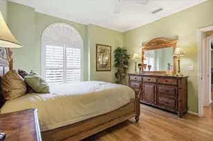 5294 Mahogany Run Ave, Sarasota, FL 34241 - Photo 37