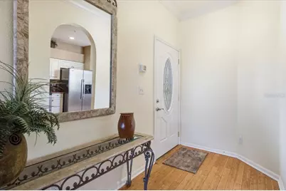 5294 Mahogany Run Avenue, Sarasota, FL 34241 - Photo 5