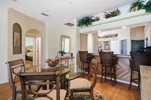 5294 Mahogany Run Ave, Sarasota, FL 34241 - Photo 9