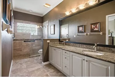 5294 Mahogany Run Avenue, Sarasota, FL 34241 - Photo 31