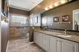 5294 Mahogany Run Ave, Sarasota, FL 34241 - Photo 31