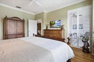 5294 Mahogany Run Ave, Sarasota, FL 34241 - Photo 29