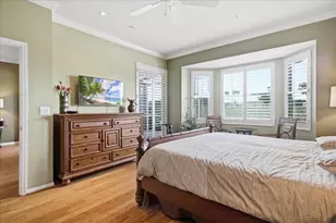 5294 Mahogany Run Ave, Sarasota, FL 34241 - Photo 27
